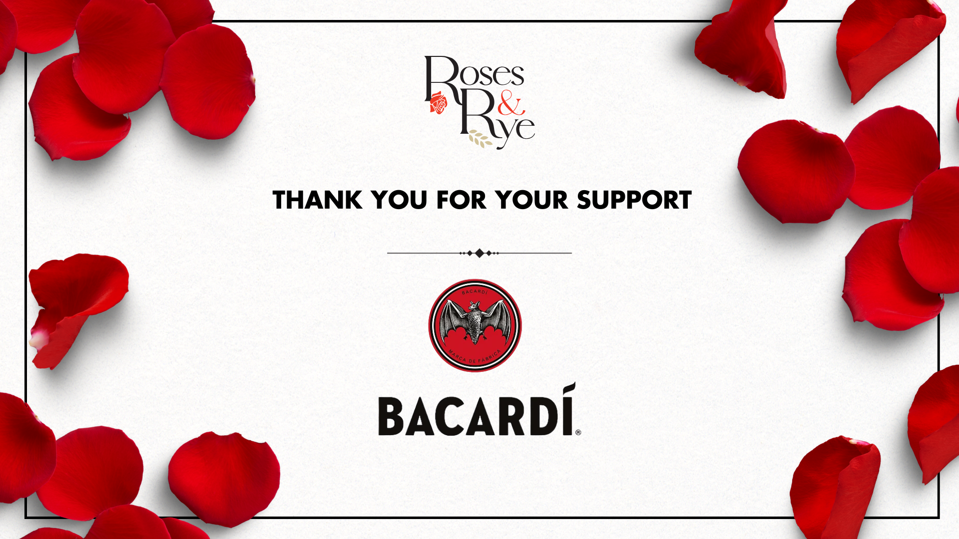 Bacardi