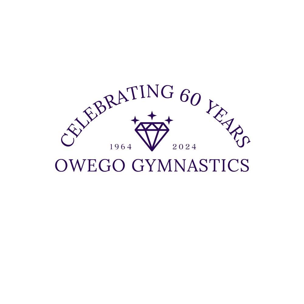 Owego Gymnastics & Activities