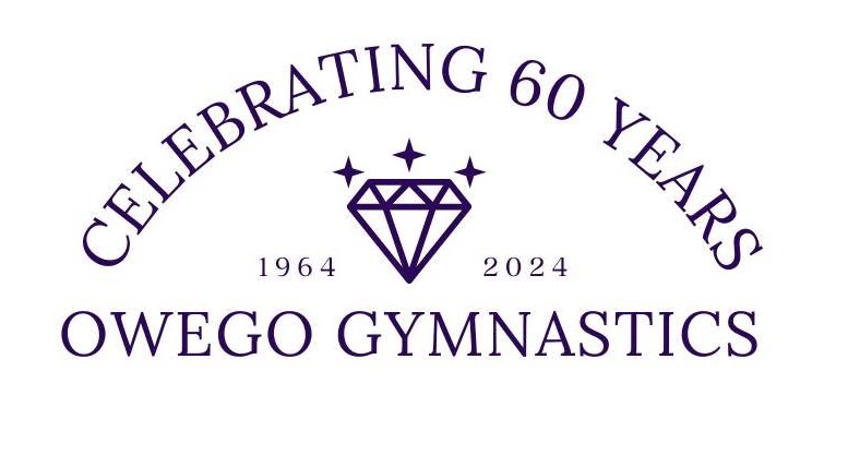 Owego Gymnastics & Activities