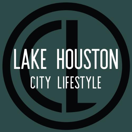 Lake Houston City Lifestyle