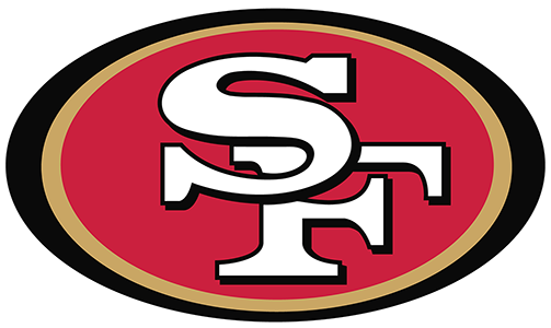 SF Forty Niners