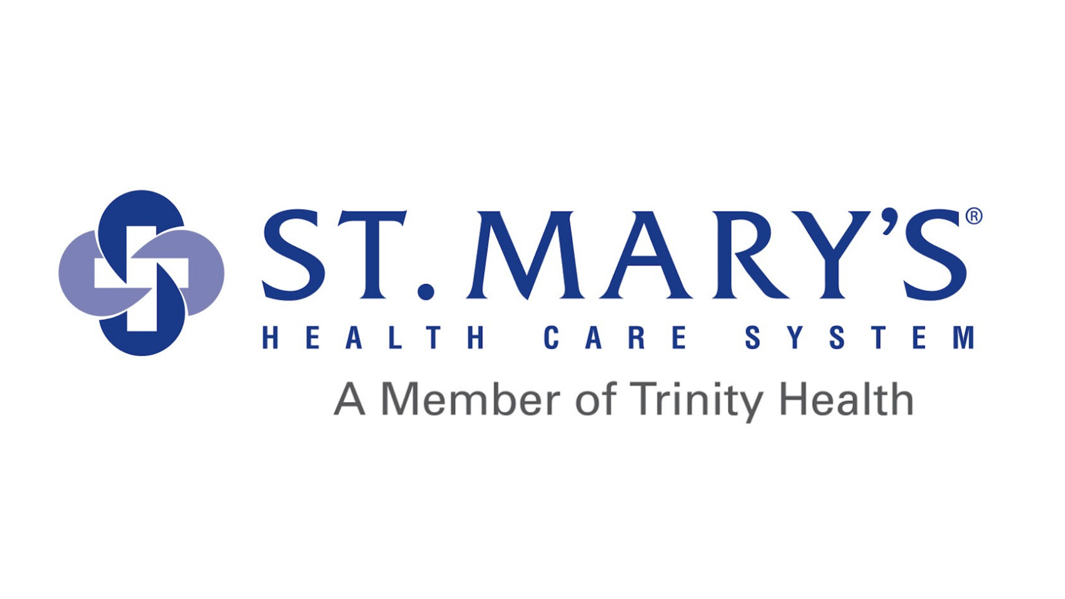 St. Mary's Healthcare