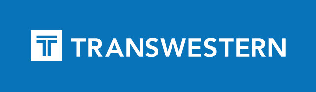 Transwestern 
