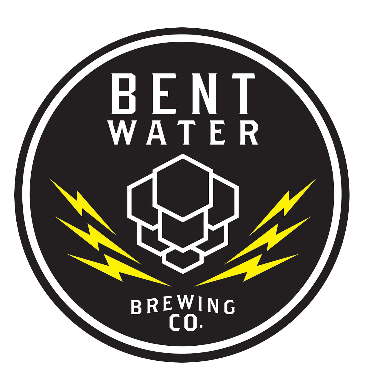 Bent Water
