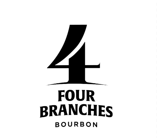 Four Branches 