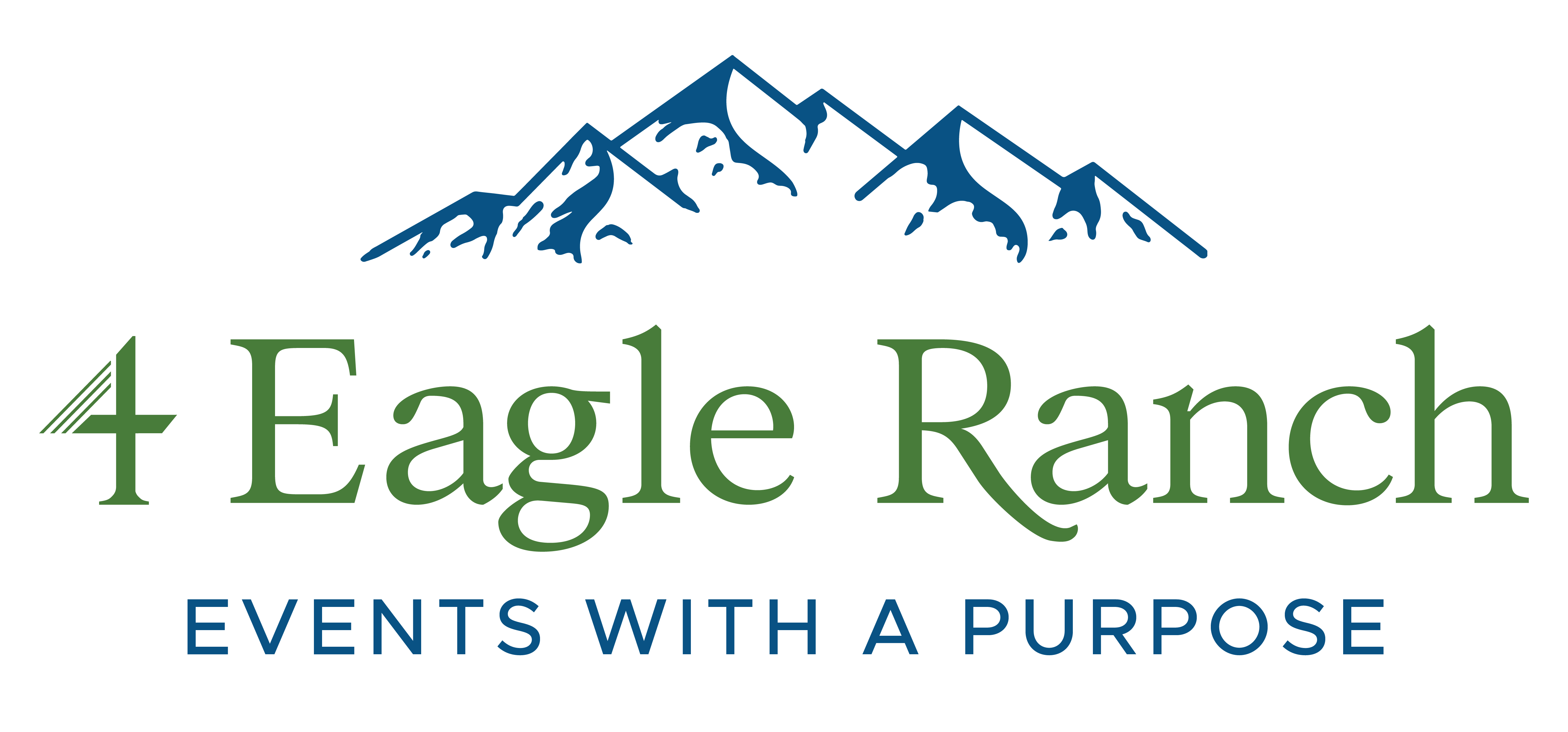 4 Eagle Ranch