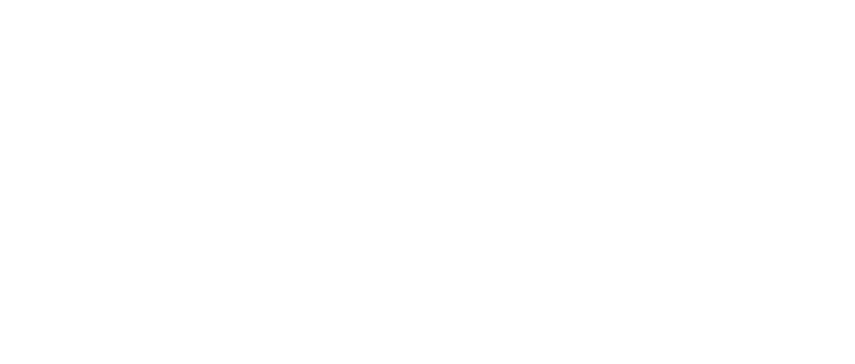 NSSRA Foundation