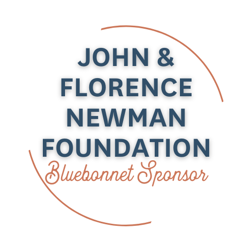 John & Florence Newman Foundation