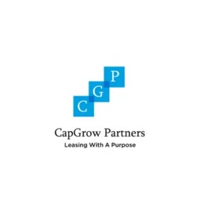 CapGrow Partners