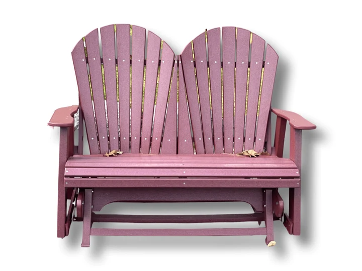 Live Auction Item
