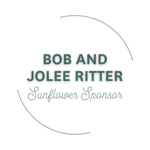 Bob and Jolee Ritter