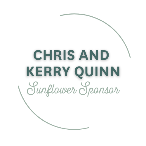 Chris and Kerry Quinn
