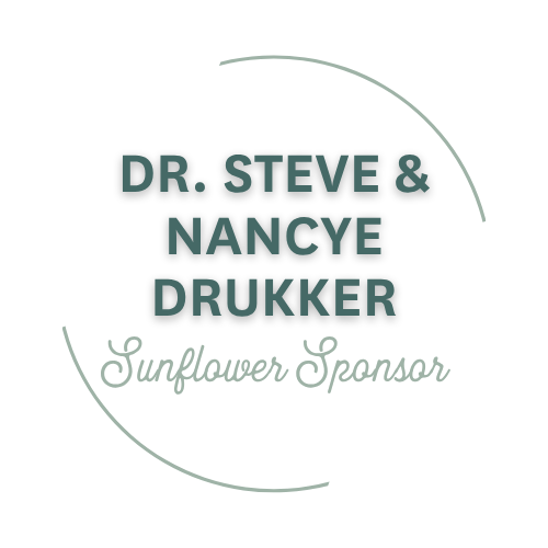 Dr. Steve & Nancye Drukker