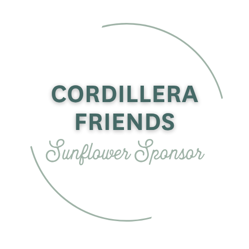 Cordillera Friends