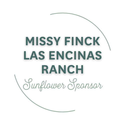 Las Encinas Ranch