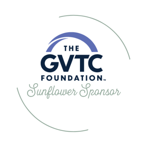 The GVTC Foundation