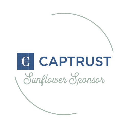 CAPTRUST