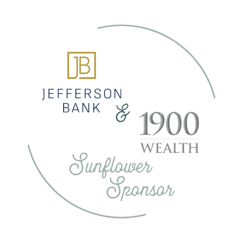 Jefferson Bank & 1900 Wealth