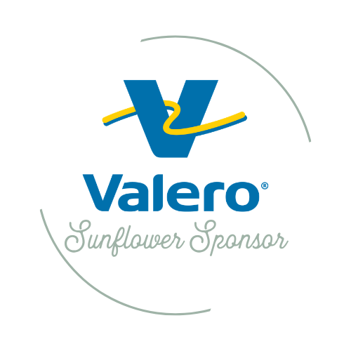 Valero Energy