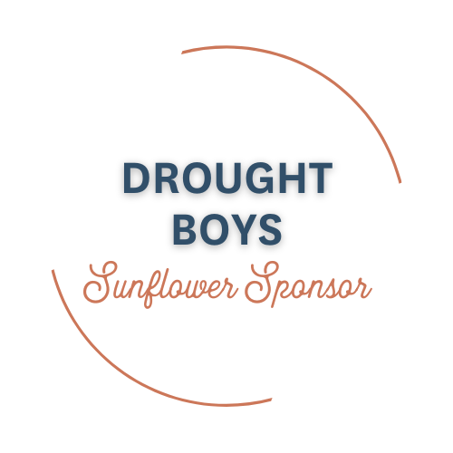 Drought Boys