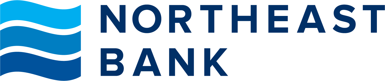 Northeast Bank