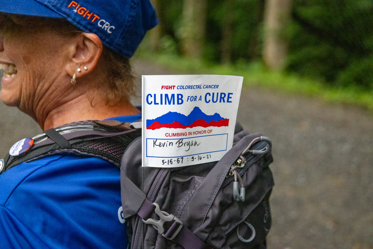 Honor Your Loved One!