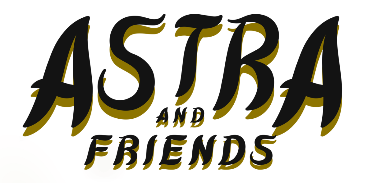 slide 8