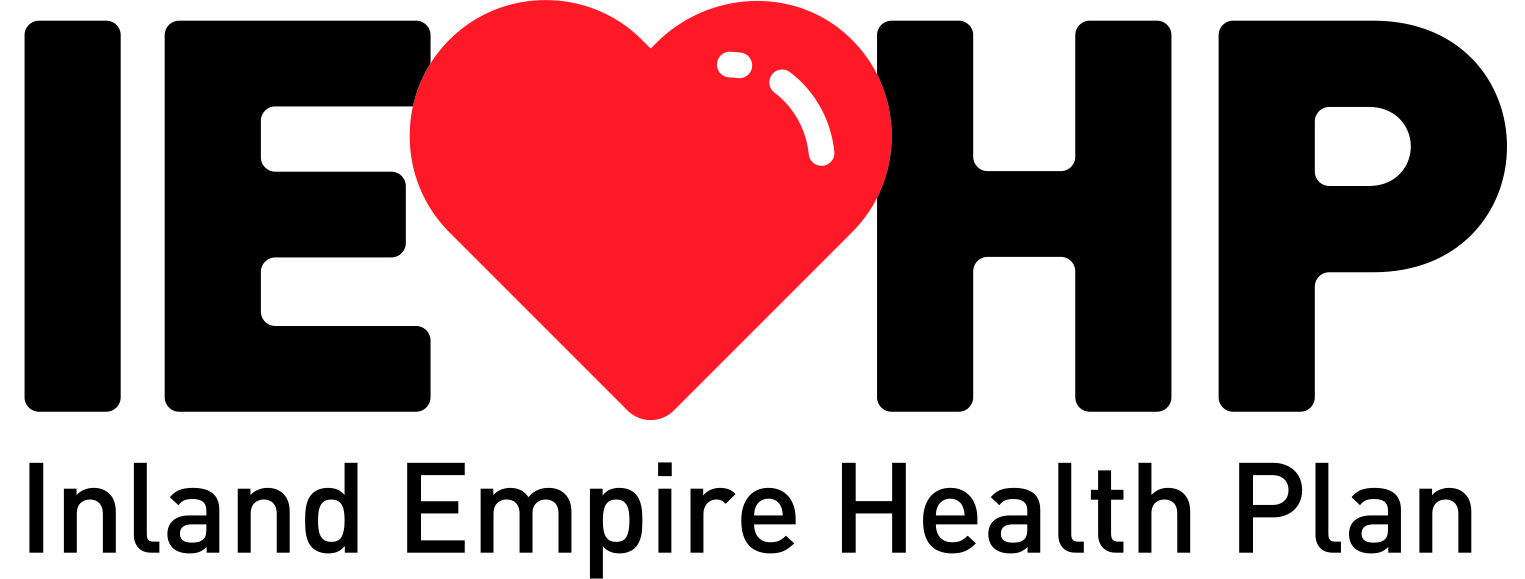 Inland Empire Health Plan