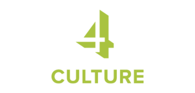 4culture