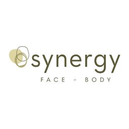 Synergy Face + Body