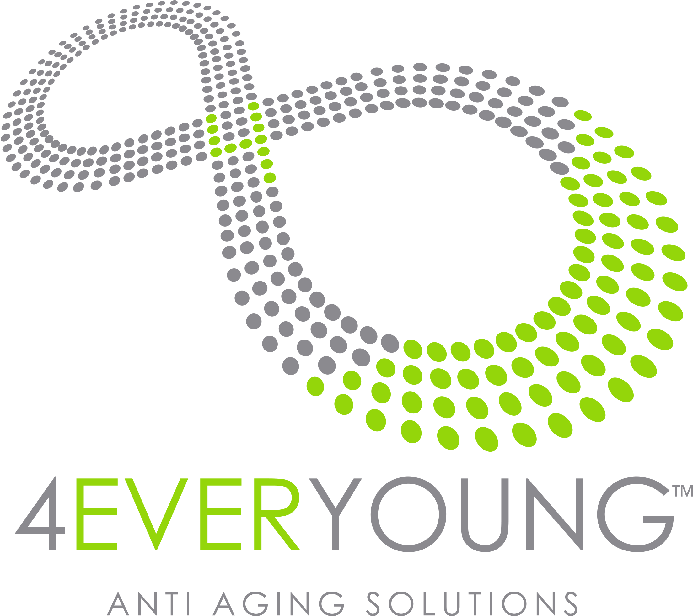 4Ever Young