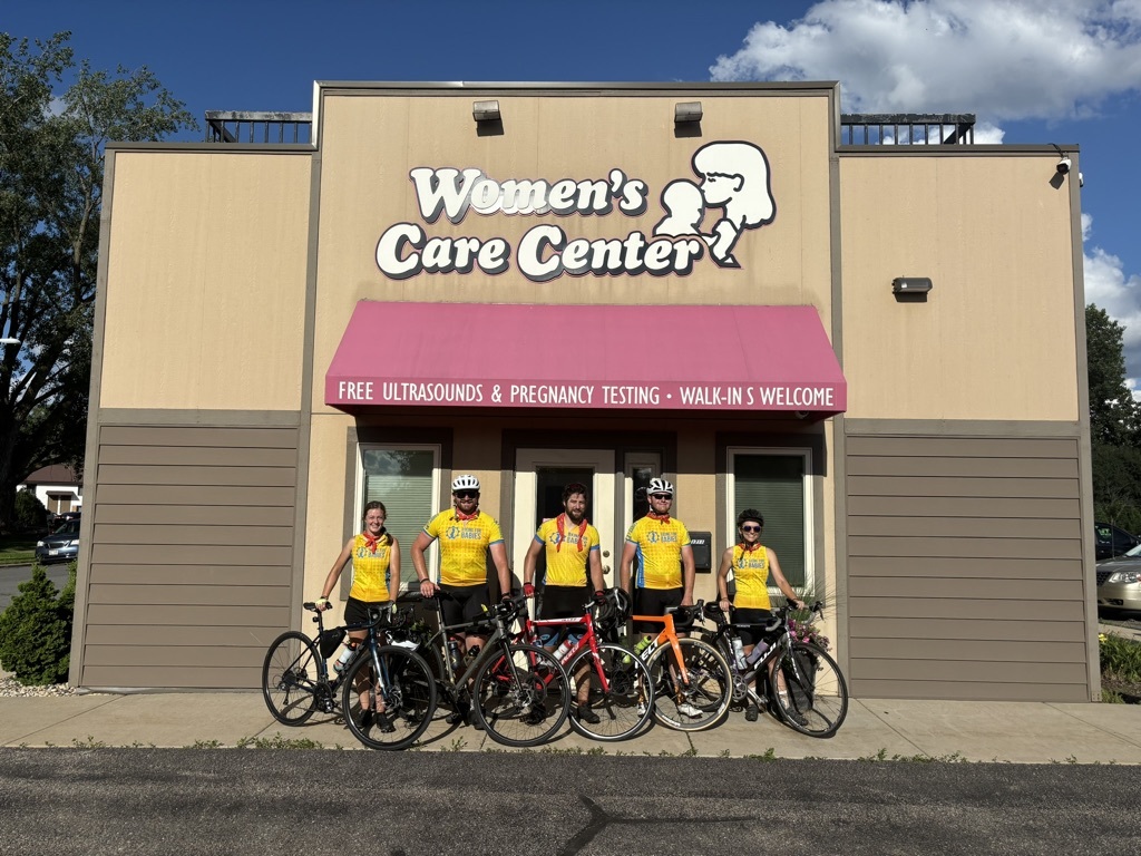 Wisconsin Route 2024