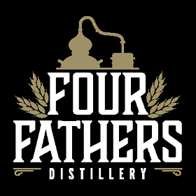 Four Fathers Distillery 