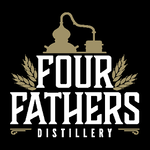 Four Fathers Distillery 