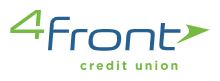 4Front Credit Union