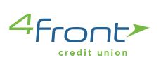 4Front Credit Union