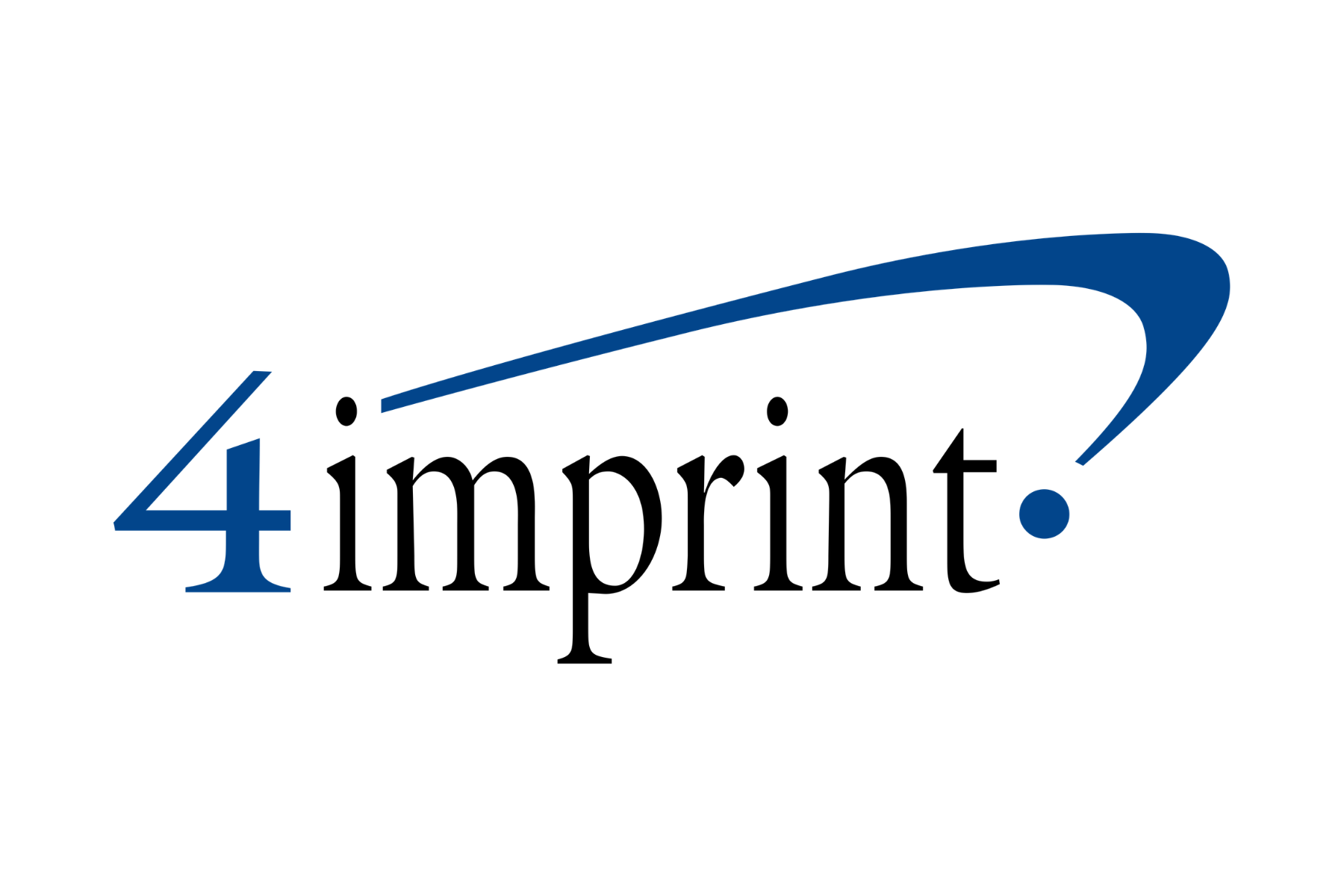 4Imprint