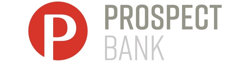 Prospect Bank
