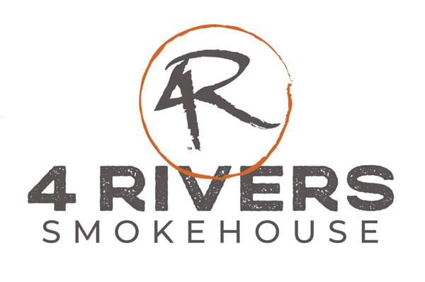 4Rivers Smokehouse