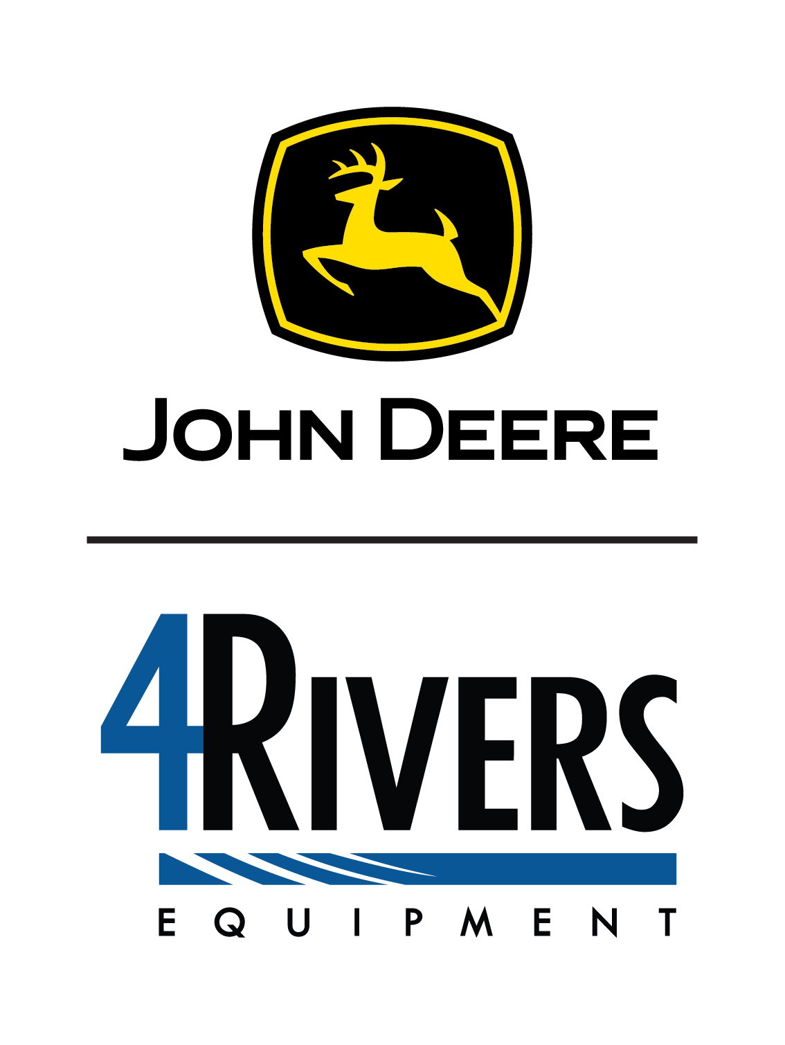 Golf Cart Sponsors