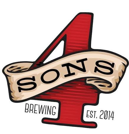 4 Sons Brewing
