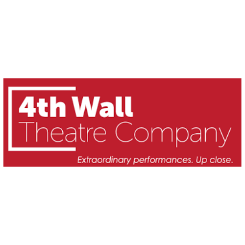 4th Wall Theatre