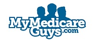 My Medicare Guys