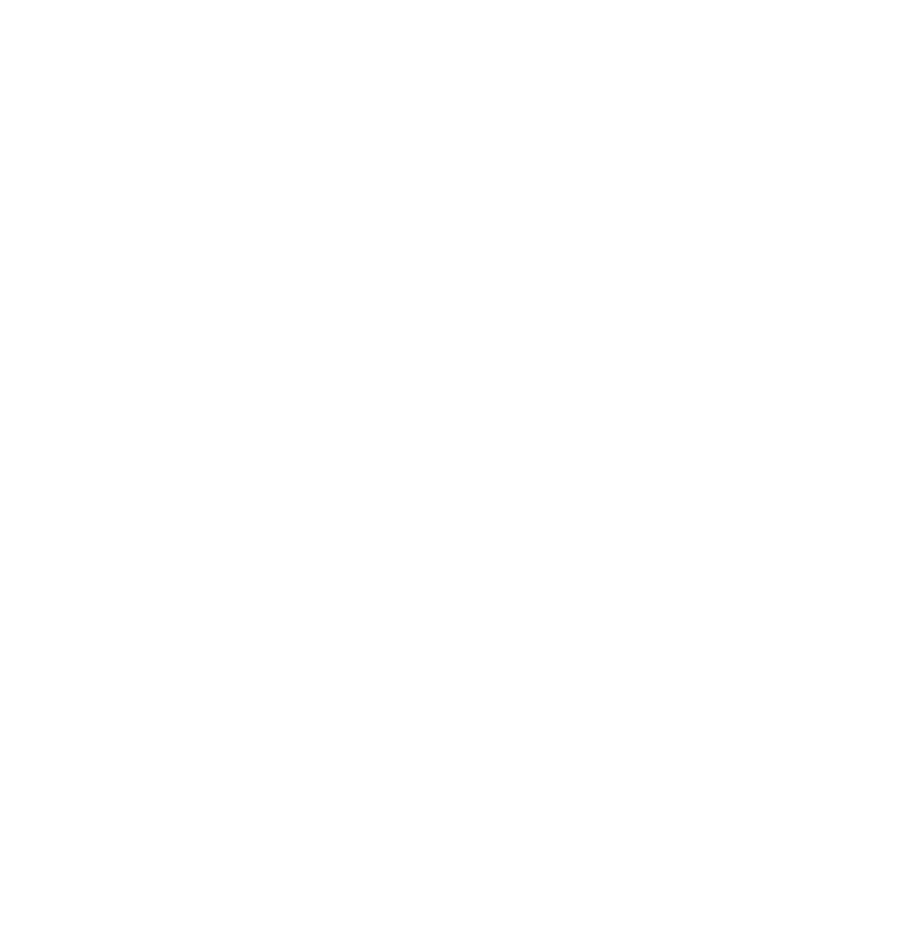 4word