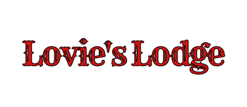 Lovie's Lodge