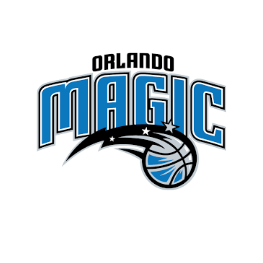 Orlando Magic