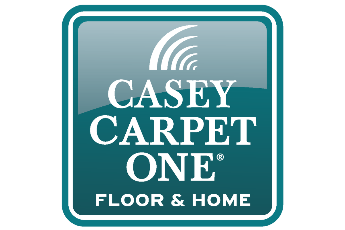 Casey Carpet One