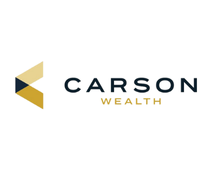 Carson Wealth