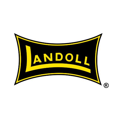 Landoll 