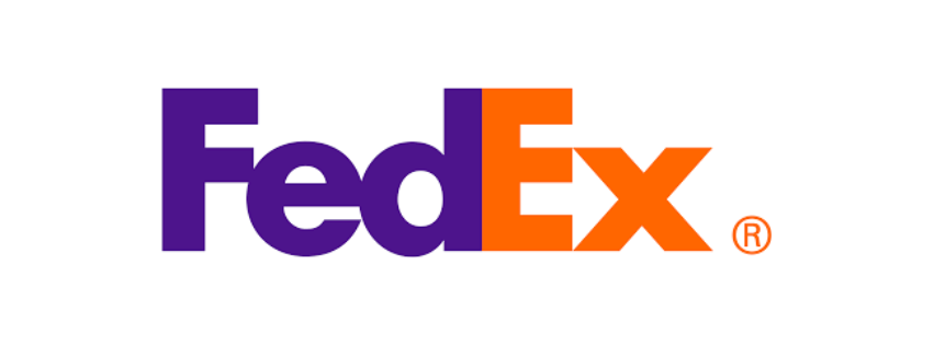 FedEx